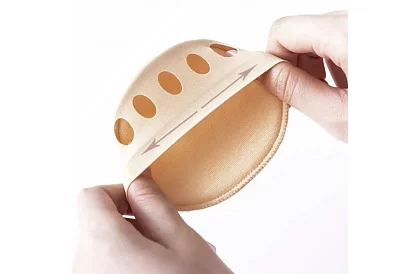 Poduszki metatarsalne – wkładki do butów