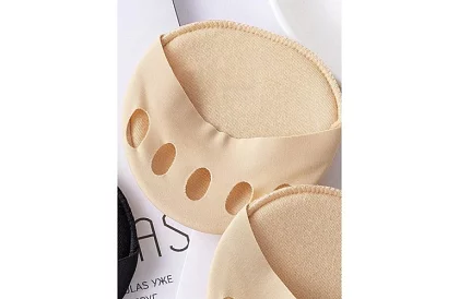 Poduszki metatarsalne – wkładki do butów