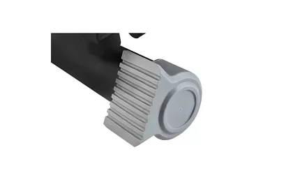 Nachylny Stepper z LCD i uchwytami