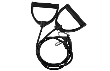 Nachylny Stepper z LCD i uchwytami