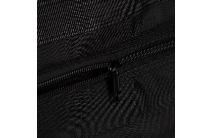 Torba sportowa podróżna 70 litrów – 70 × 32 × 29 cm