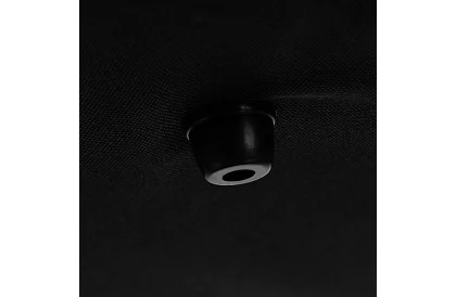 Torba sportowa podróżna 70 litrów – 70 × 32 × 29 cm