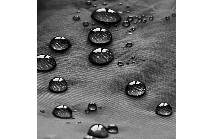 Torba sportowa podróżna 70 litrów – 70 × 32 × 29 cm