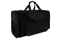 Torba sportowa podróżna 70 litrów – 70 × 32 × 29 cm