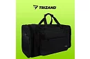 Torba sportowa podróżna 70 litrów – 70 × 32 × 29 cm