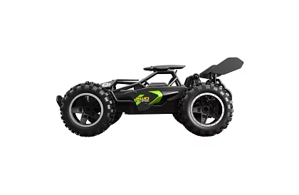 RC auto Ready GO Race 1:18, 2,4 GHz