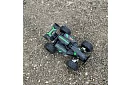 RC auto Ready GO Race 1:18, 2,4 GHz