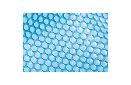 Pokrywa słoneczna na basen ogrodowy Intex 28012 - 366 cm