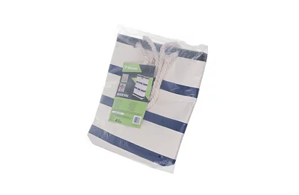 Torba plażowa wodoodporna - 18 l