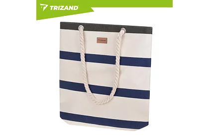 Torba plażowa wodoodporna - 18 l