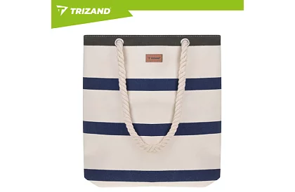 Torba plażowa wodoodporna - 18 l