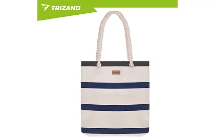 Torba plażowa wodoodporna - 18 l