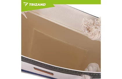 Torba plażowa wodoodporna - 18 l