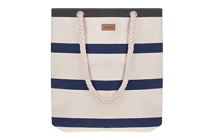 Torba plażowa wodoodporna - 18 l