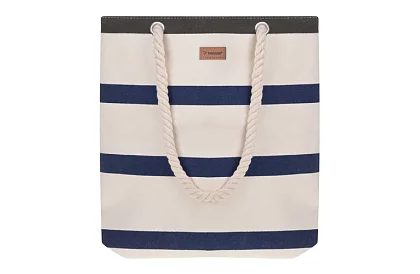 Torba plażowa wodoodporna - 18 l