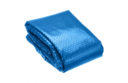 Pokrywa słoneczna na basen ogrodowy Intex 28011 – 305 cm