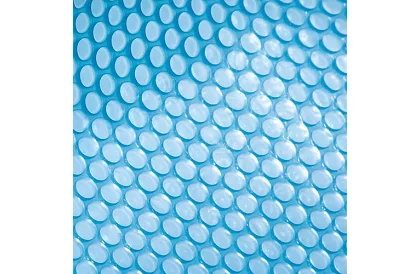 Pokrywa słoneczna na basen ogrodowy Intex 28011 – 305 cm