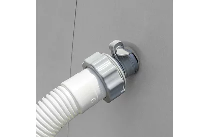 Redukcyjne adaptery 32–38 mm do pomp basenowych – Intex 29061