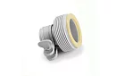 Redukcyjne adaptery 32–38 mm do pomp basenowych – Intex 29061