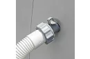 Redukcyjne adaptery 32–38 mm do pomp basenowych – Intex 29061