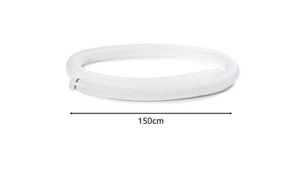 Wąż do pompy basenowej 1,5 m, 32 mm – Intex 29059