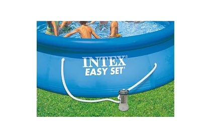 Wąż do pompy basenowej 1,5 m, 32 mm – Intex 29059