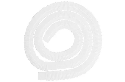 Wąż do pompy basenowej 1,5 m, 32 mm – Intex 29059