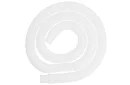 Wąż do pompy basenowej 1,5 m, 32 mm – Intex 29059