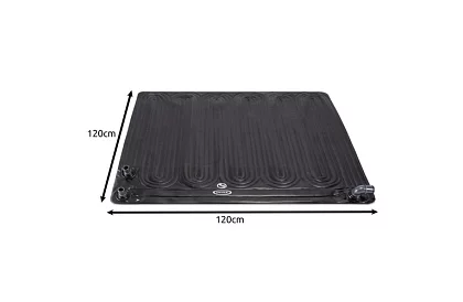 Maty solarne do podgrzewania wody – Intex 28685