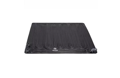 Maty solarne do podgrzewania wody – Intex 28685