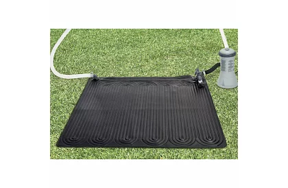 Maty solarne do podgrzewania wody – Intex 28685