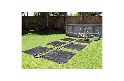 Maty solarne do podgrzewania wody – Intex 28685