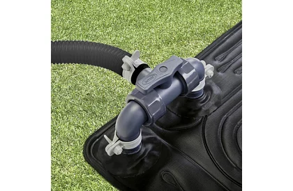 Maty solarne do podgrzewania wody – Intex 28685