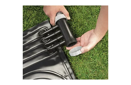 Maty solarne do podgrzewania wody – Intex 28685