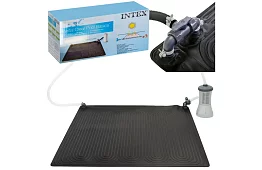 Maty solarne do podgrzewania wody – Intex 28685