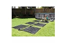 Maty solarne do podgrzewania wody – Intex 28685