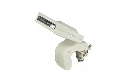 Fontanna basenowa, kolorowy LED strumień wody - Intex 28089