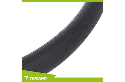 Cylindr do ćwiczeń – Pierścień Pilates 38 cm