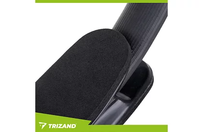 Cylindr do ćwiczeń – Pierścień Pilates 38 cm