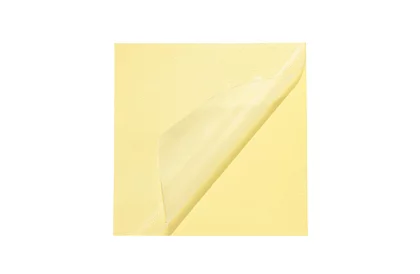 Fotel dmuchany z podnóżkiem - nośność 120 kg