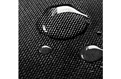 Duża torba podróżna 200 litrów - 80 × 50 × 50 cm