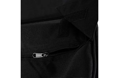 Duża torba podróżna 200 litrów - 80 × 50 × 50 cm