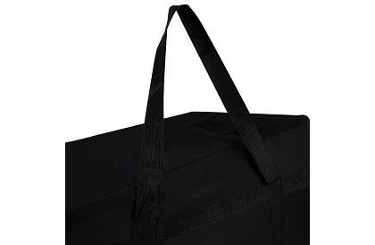 Duża torba podróżna 200 litrów - 80 × 50 × 50 cm