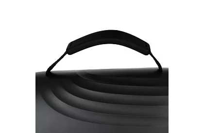 Elektryczna pompa do desek SUP, kajaków, łodzi – 20 PSI, 110 W