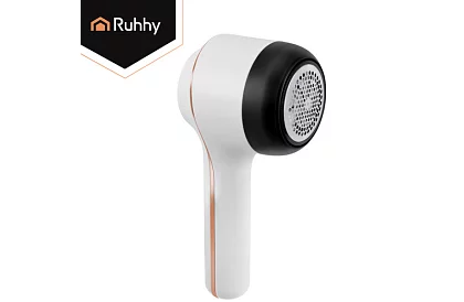 AKU odkurzacz do kłaczków z LCD