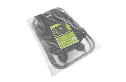 Krzesło wędkarskie z plecakiem Tourist 3w1 składane – nośność 150 kg