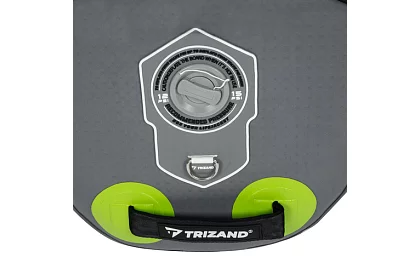 Paddleboard 350 cm - deska z wiosłem, siedziskiem, pompą i zestawem akcesoriów