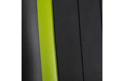 Paddleboard 350 cm - deska z wiosłem, siedziskiem, pompą i zestawem akcesoriów