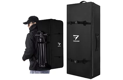 Paddleboard 350 cm - deska z wiosłem, siedziskiem, pompą i zestawem akcesoriów