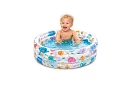 Basen dmuchany dla dzieci 61 × 22 cm, 28 l – I57106NP